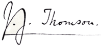 Image:Jjthomson sig.png