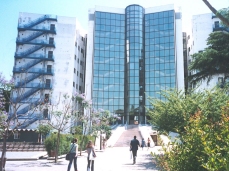 Image:UNL Faculty Human Social Sciences.jpg