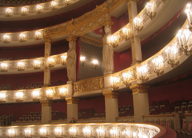 Image:M&uuml;nchen Nationaltheater Interior.jpg