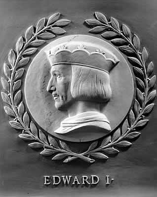 Image:Edward house.jpg