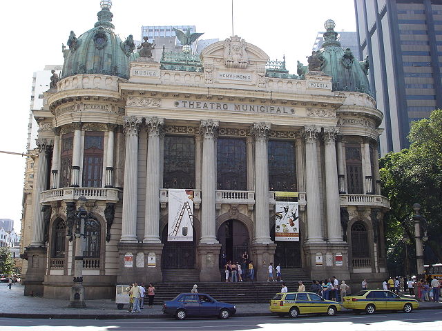 Image:Teatro municipal rio de janeiro.jpg