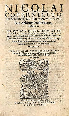 Image:De revolutionibus orbium coelestium.jpg