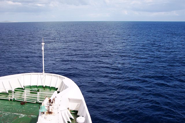 Image:Mediterranian Sea.jpg