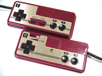 Image:Famicom controllers.jpg
