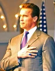 Image:Arnold Schwarzenegger 2004-01-30.jpg