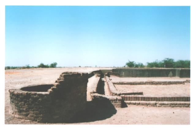 Image:A001 (Small).jpg