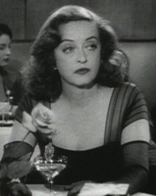 Image:Bette Davis in All About Eve trailer.jpg