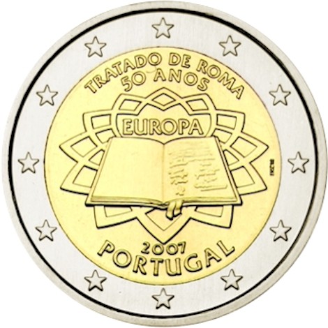 Image:€2 commemorative coin Portugal 2007 TOR.jpg