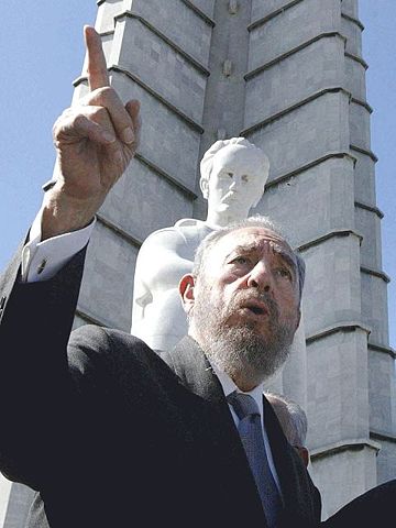 Image:Cuba.FidelCastro.02.jpg