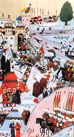 Image:Siege of N&aacute;ndorfeh&eacute;rv&aacute;r.jpg