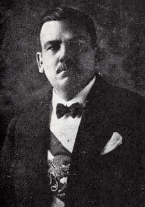 The Cristero War was brought about in reaction to the anti-clerical laws of the Constitution of 1917, and its anti-clerical interpretation by Plutarco El&iacute;as Calles