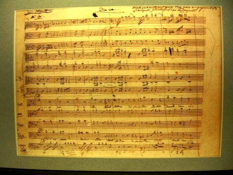 Image:Mozart Sheet Music.jpg