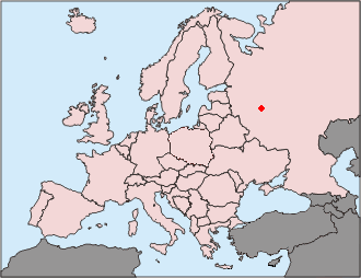 Image:Moscow In Europe.png
