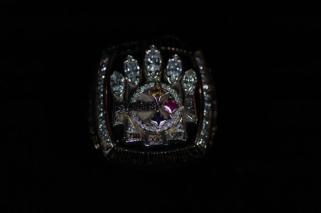 Image:Super Bowl XL ring.jpg