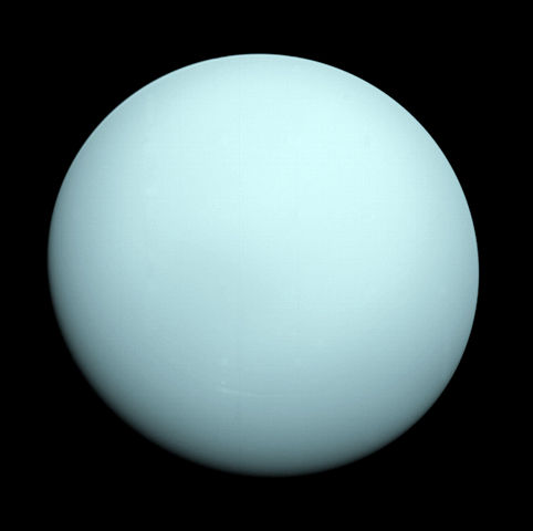 Image:Uranus Voyager 2.jpg