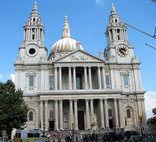 Image:Cath&eacute;drale St-Paul - entr&eacute;e principale.jpg