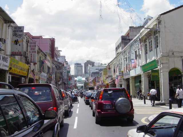 Image:PetalingStreet.JPG