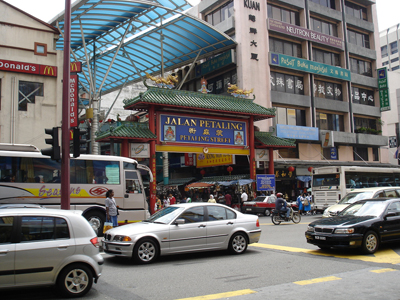 Image:KLchinatown.jpg