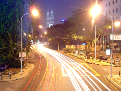 Image:Jalan ampang.jpg