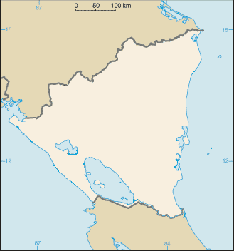 Image:Nicaragua-map-blank.png