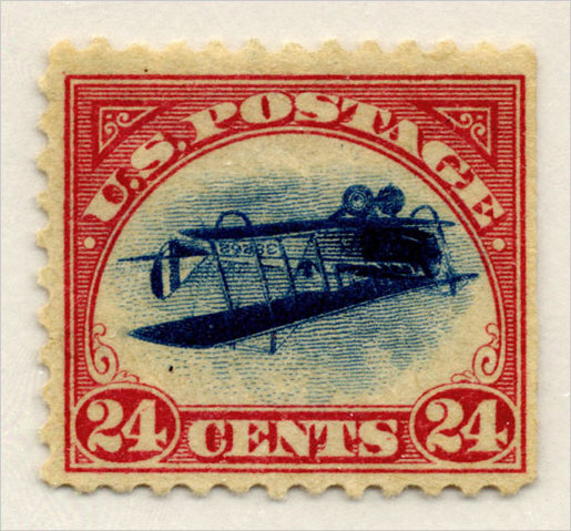Image:Inverted Jenny.jpg