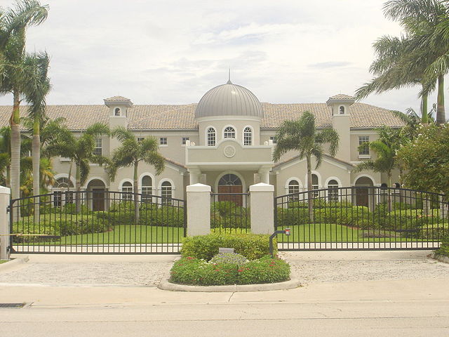 Image:FAU Baldwin House.jpg