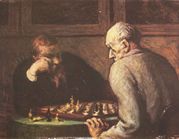 Intellectual activities such as playing chess or regular social interaction have been linked to a reduced risk of AD in epidemiological studies, although no causal relationship has been found.
