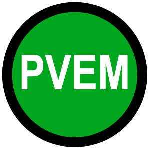 Image:PVEM party.png