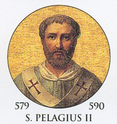 Image:PopePelagiusII.jpg
