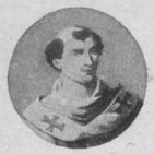 Elected   at an age between 11 and 18  Benedict IX Pope 1032-1044, 1045, 1047-1048