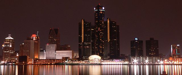 Image:Detroit Night Skyline.JPG