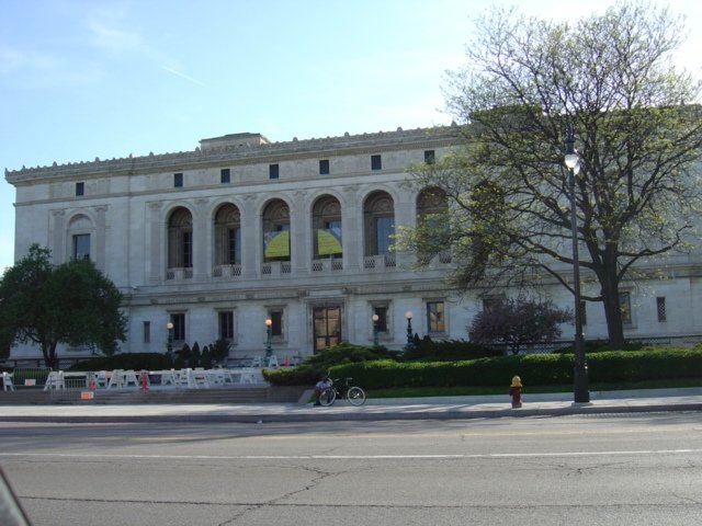 Image:Detroit Library.jpg