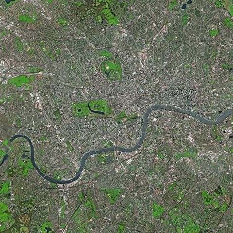 Image:London SPOT 1005.jpg