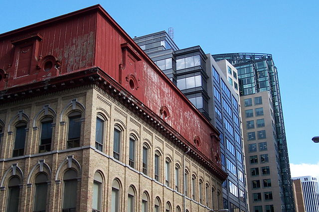 Image:Ottawa Old with New.jpg