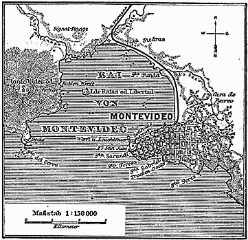Image:Karte Montevideo MKL1888 kl.png