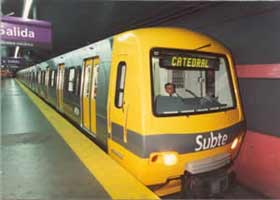Image:Subte.jpg
