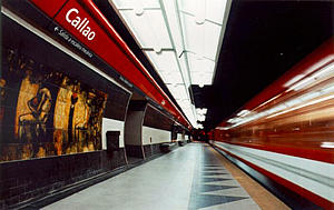 Image:Subte3.jpg