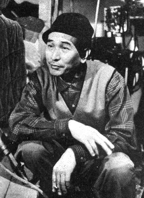Image:Akira Kurosawa.jpg