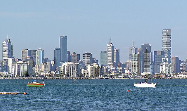 Image:Melbourne skyline.jpg