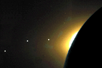 Image:Solarsystem.jpg