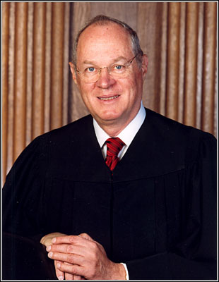 Image:Anthony Kennedy Official.jpg