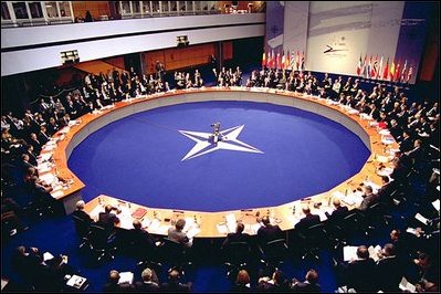 Image:NATO-2002-Summit.jpg