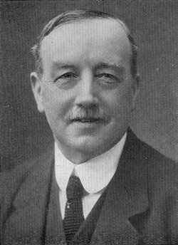 Image:Arthurhenderson.jpg