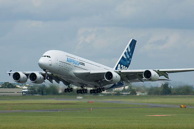 Image:Airbus A380.jpg