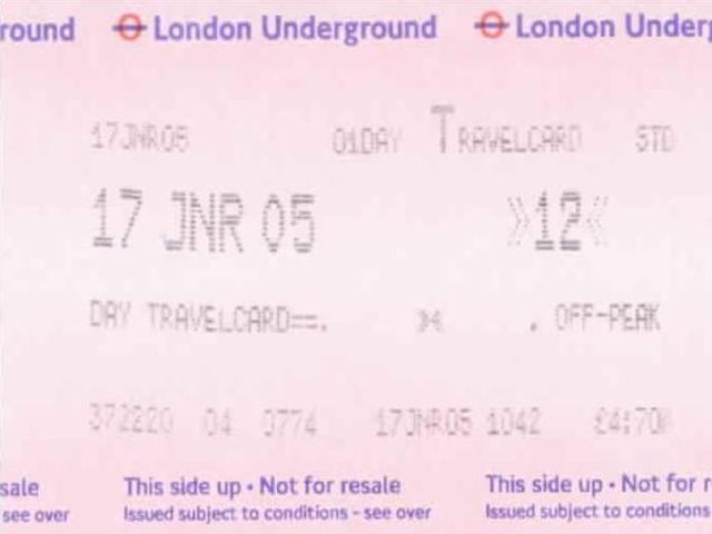 Image:London Underground One-Day Travelcard 2005.jpg
