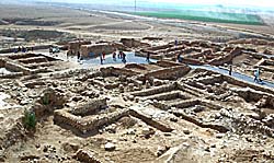 Copyright, BiblePlaces. All Rights Reserved.