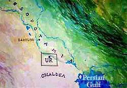 Copyrighted, The God's Story Project.