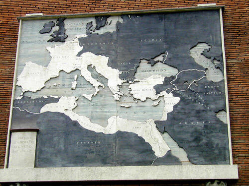 C:\Documents and Settings\张\My Documents\My Web Sites\罗马1.jpg