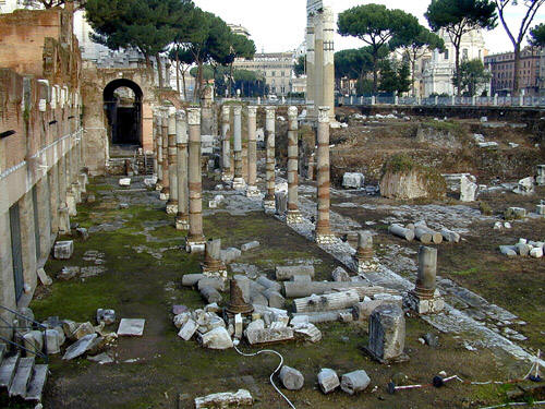 C:\Documents and Settings\张\My Documents\My Web Sites\罗马3.jpg