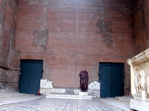 C:\Documents and Settings\张\My Documents\My Web Sites\罗马8.jpg